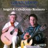 Download track Jota (Rondalla Aragonesa)