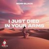 Download track (I Just) Died In Your Arms - AFRO HOUSE (Extended Mix)