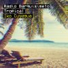 Download track Frecuencia Radio Barquisimeto Tropical