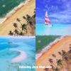 Download track Atmospheric Moods For Vacations