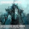 Download track Epic Cinematic Electronic Futuristic Action Movie Theme 001