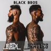 Download track Black Beatles