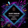 Download track Baby Dream