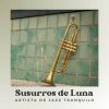 Download track Lista De Reproducción De Jazz