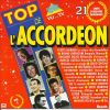 Download track Accordéon Disco