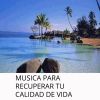 Download track Despeja El Cansancio Fuerte