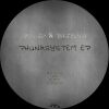 Download track Phunksystem