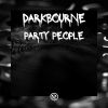 Download track Party People (Radio Edit)