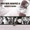 Download track Zaten Ayrılacaktık