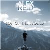 Download track Top Of The World (Extended Instrumental Mix)