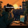 Download track Home Address Number