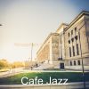 Download track Moods For Teleworking - Jazz Violin