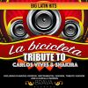 Download track La Bicicleta (Tribute To Carlos Vives [Instrumental]