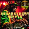 Download track All In One (The Arrangement Riddim)