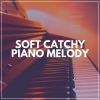 Download track Deep In Thought Piano