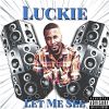 Download track Let Me See