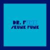 Download track Skunk Funk (Raw Mix)