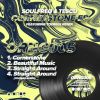 Download track Straight Around (Toomas Remix)