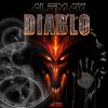 Download track Diablo (Extended Mix)