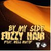 Download track By My Side (Radio Edit)