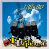 Download track La Cosecha Imperial