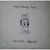 Download track The Unfairy Tale (Part Two)