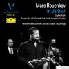 Download track Ysaÿe Sonata No. 6 For Solo Violin In E Major, Op. 27 6 (Live)