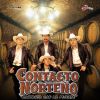 Download track Contrato Con La Muerte