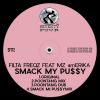 Download track Smack My Pu$$ Y (Spanish Version)