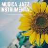 Download track Relaxing Jazz Club