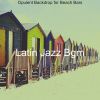 Download track Bossa Quintet Soundtrack For Beachside Cafes