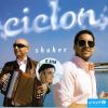 Download track Con Sabor A Mi Tierra