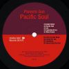 Download track Pacific Soul