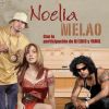 Download track Melao