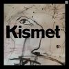 Download track Kismet Tool 4