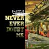 Download track Never Ever Doubt Me