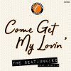 Download track Come Get My Lovin' (Extended Mix)