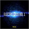 Download track Electro Bass