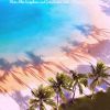 Download track Opulent Backdrops For Tropical Getaways