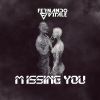 Download track Missing You (Extended Version)