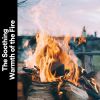 Download track Open Fireplace Sounds, Pt. 17