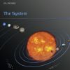 Download track The Kuiper Belt