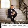 Download track Flute Sonata In E Major, BWV 1035: I. Adagio Ma Non Tanto