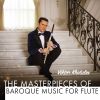 Download track Flute Sonata In A Minor, HWV 374 