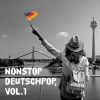 Download track Warum Hast Du Mich Verlassen? (Radio Cut)