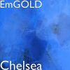 Download track Chelsea