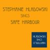 Download track Safe Harbour