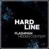 Download track Hidden Contect (Original Mix)