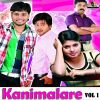 Download track Ayakoli Ambili