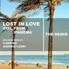 Download track Girl From Ipanema